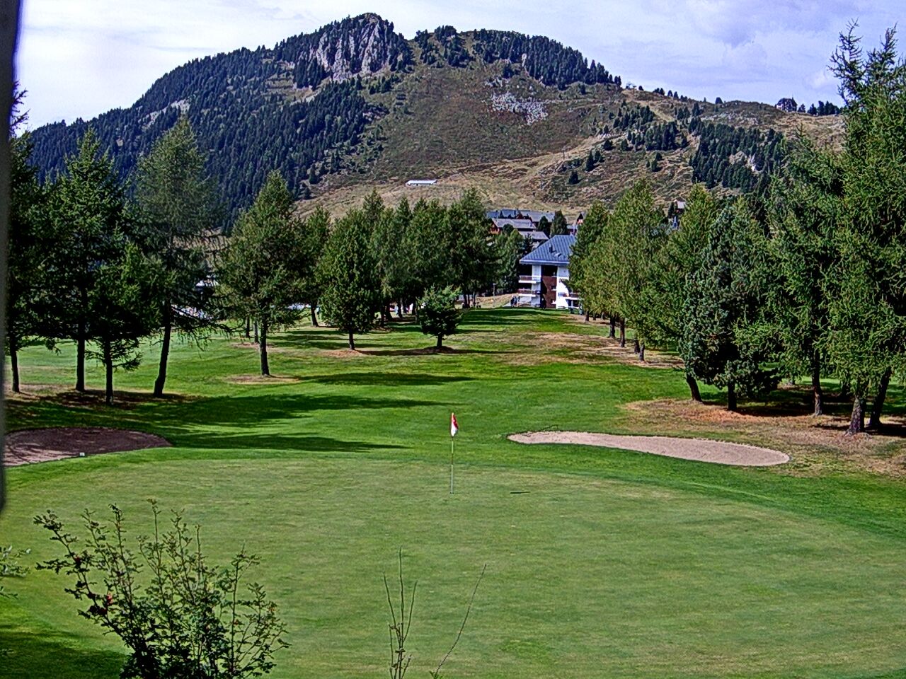 Riederalp