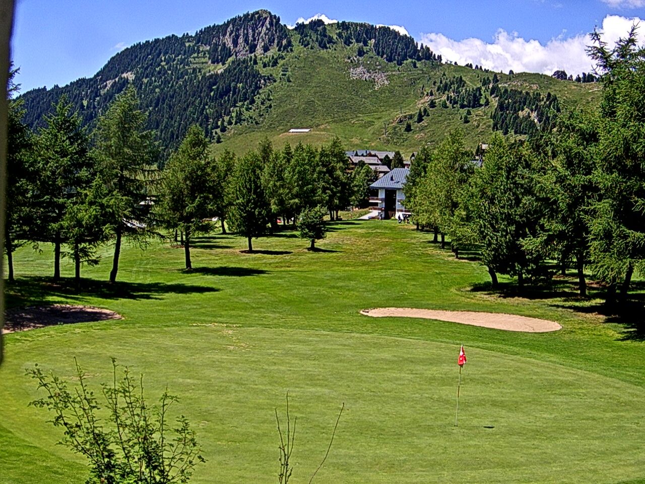 Riederalp