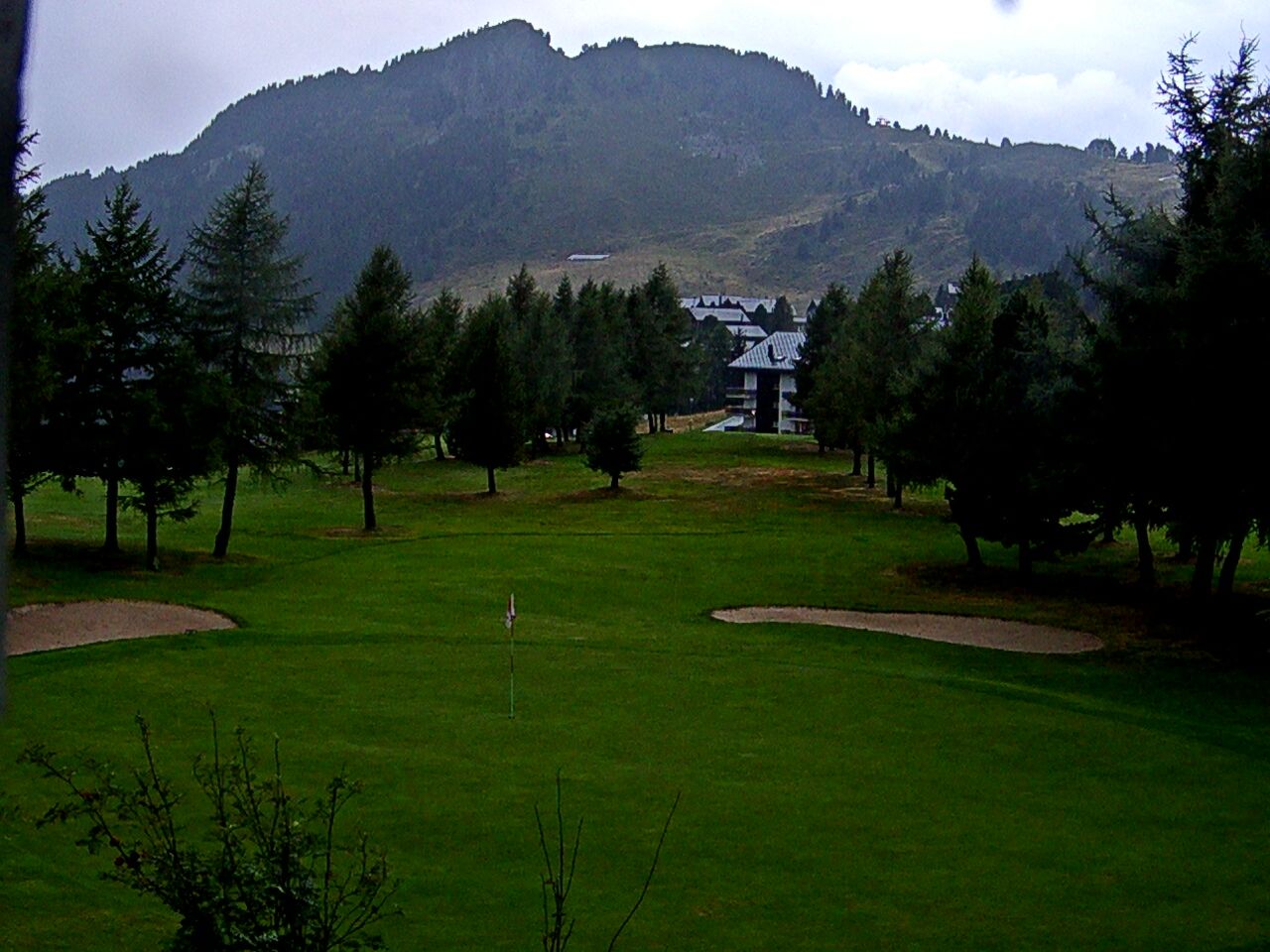 Riederalp
