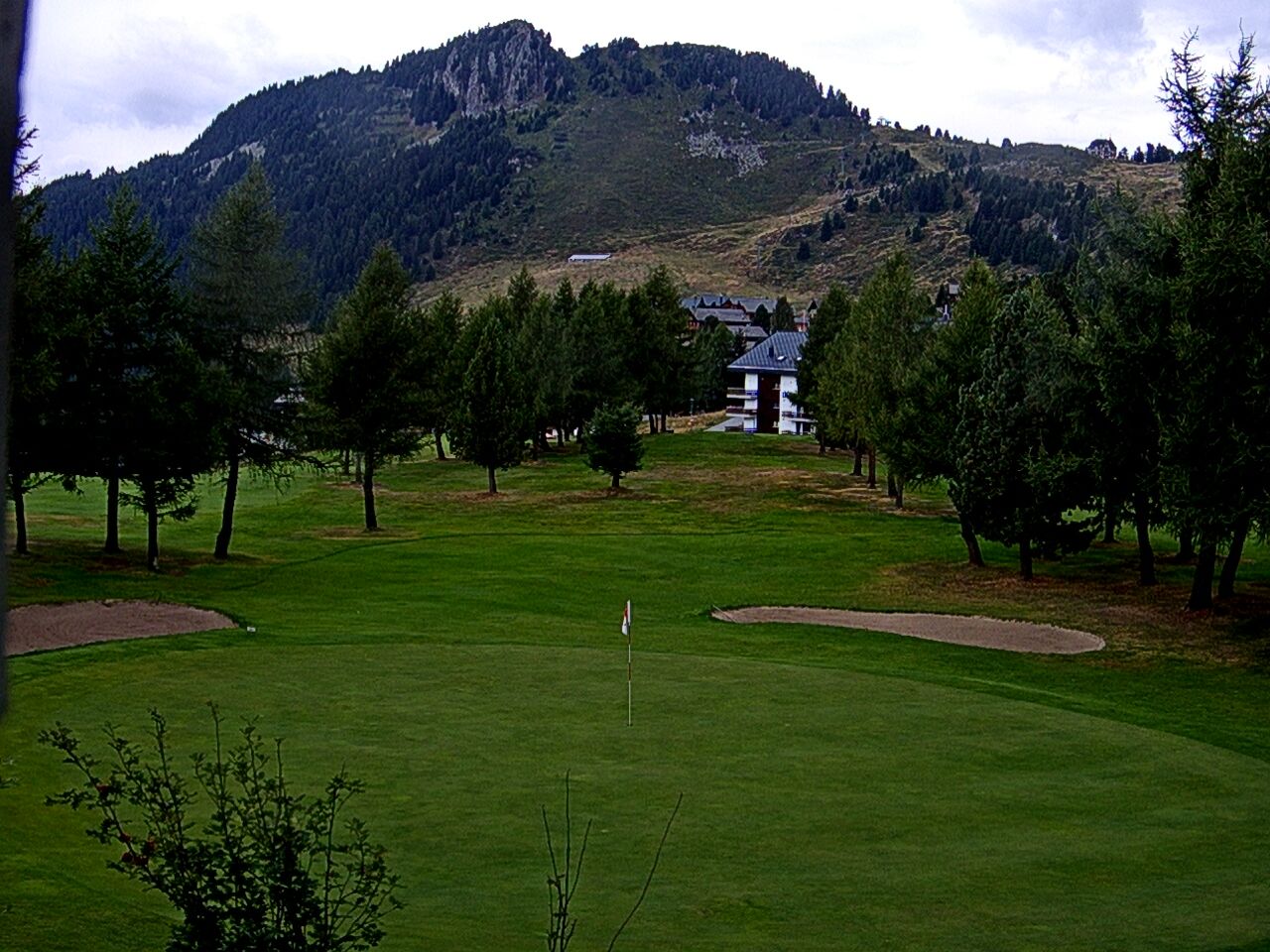 Riederalp