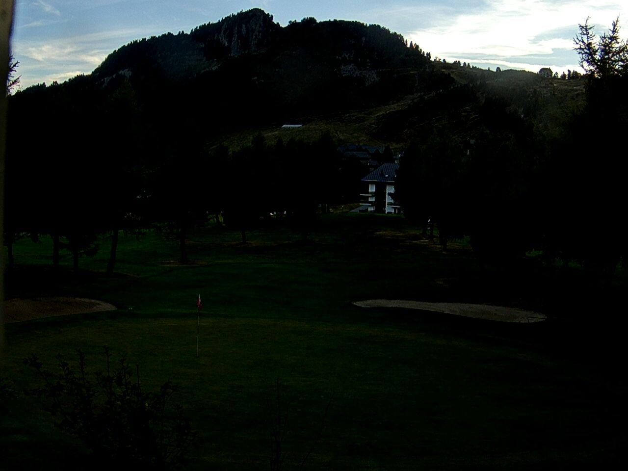 Riederalp