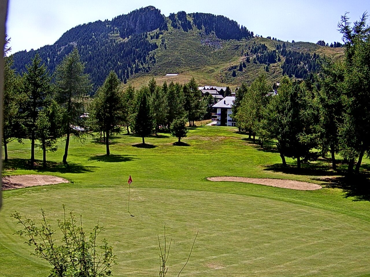 Riederalp