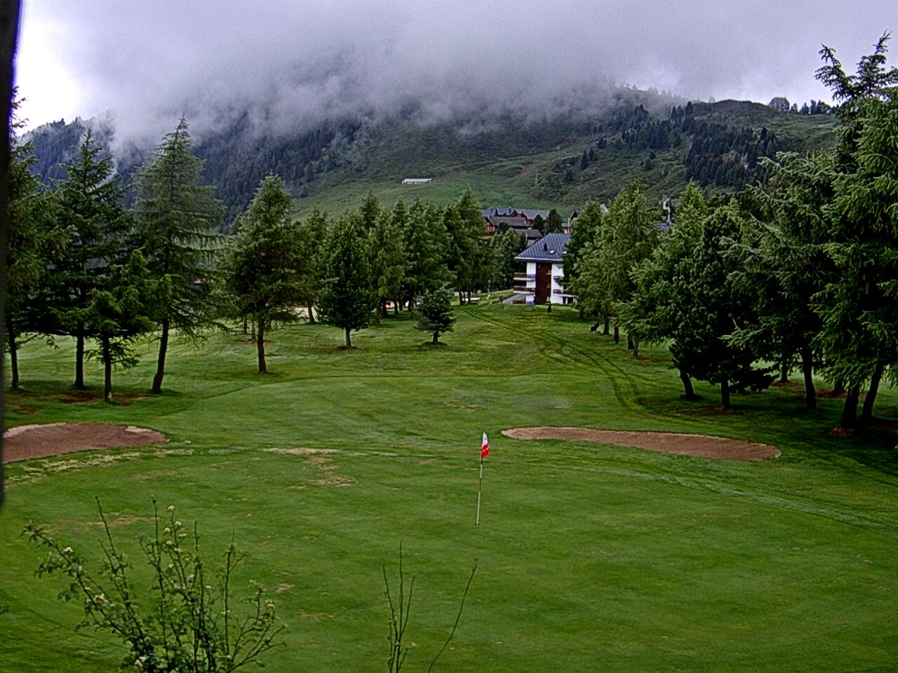 Riederalp