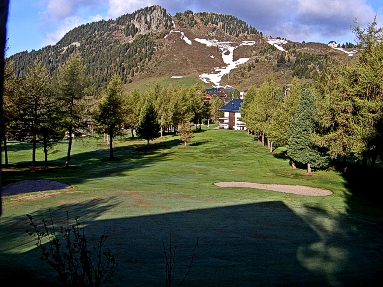 Riederalp