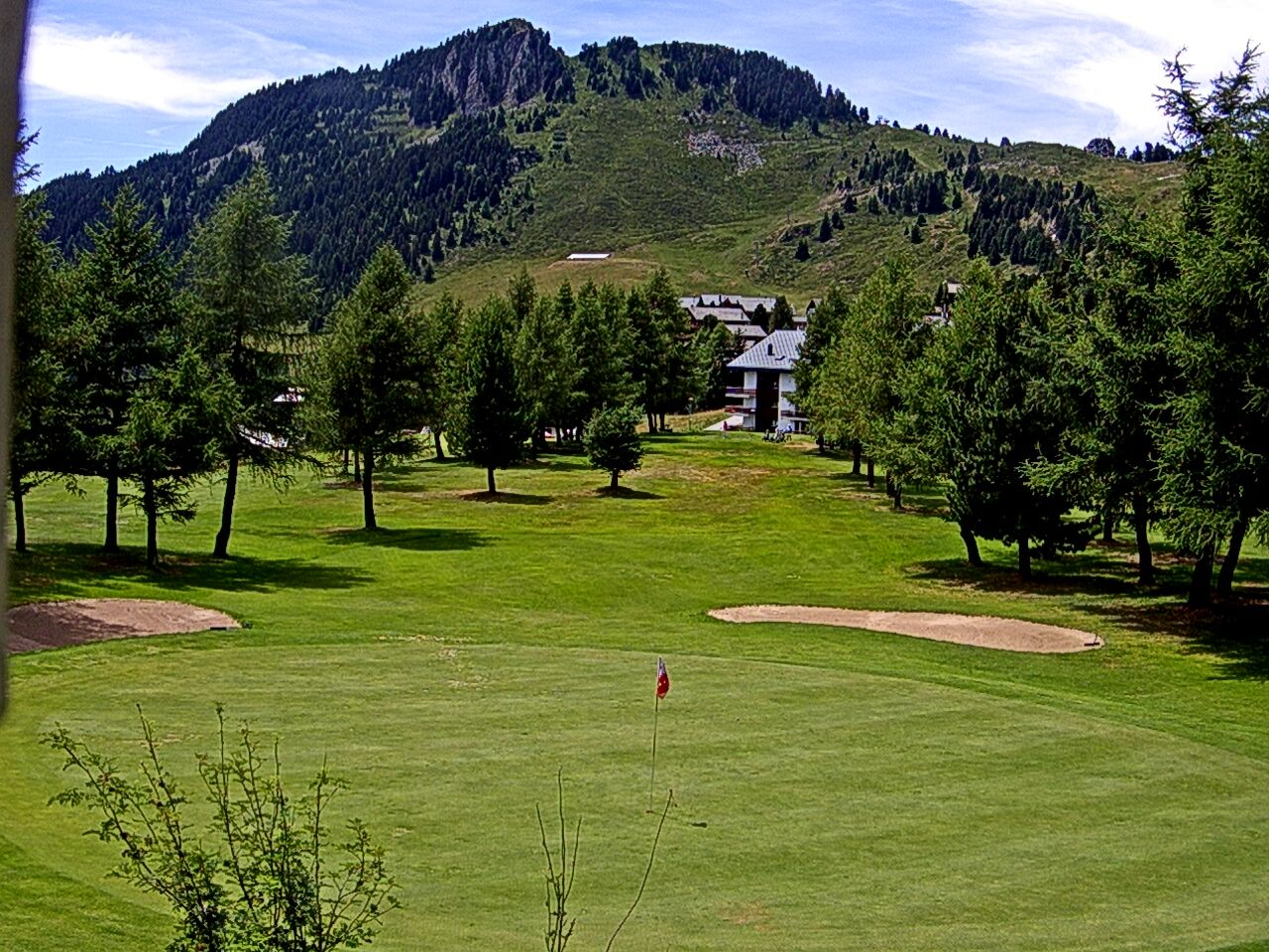 Riederalp