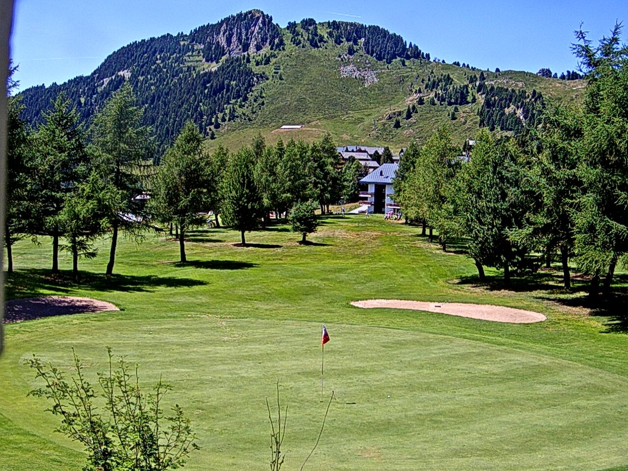 Riederalp