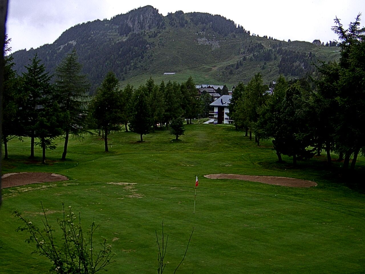 Riederalp