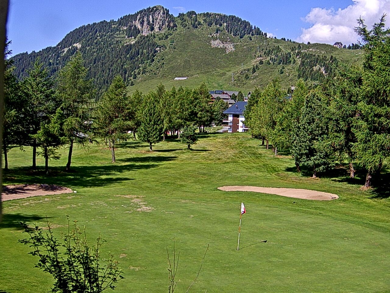 Riederalp