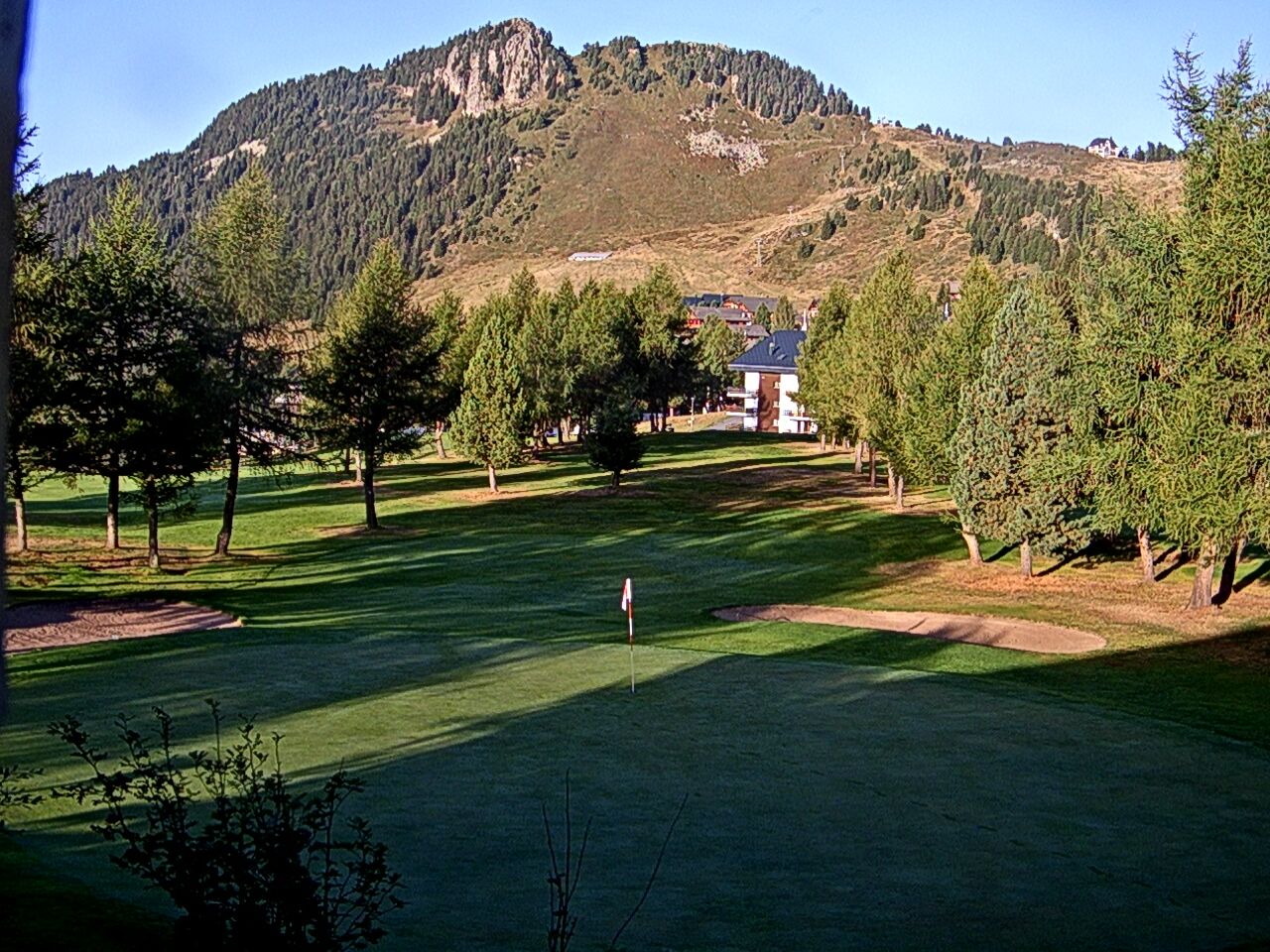 Riederalp