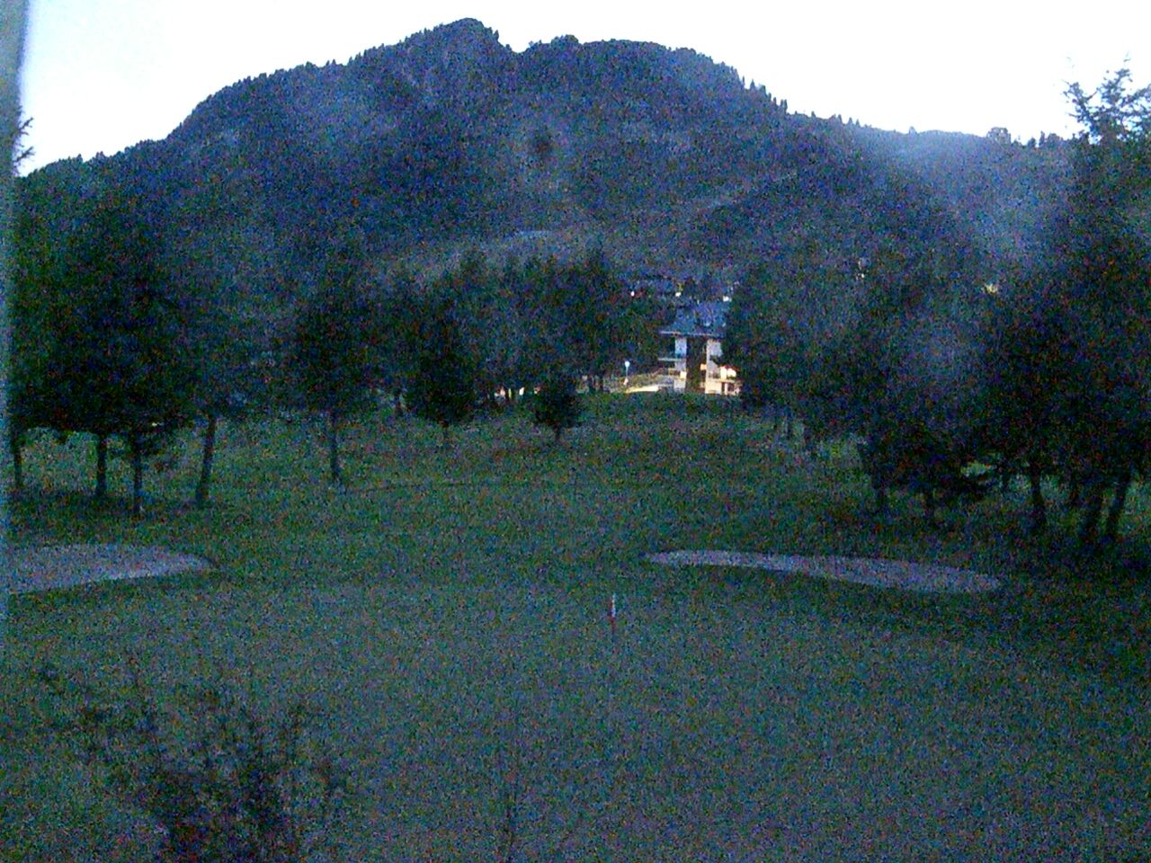 Riederalp