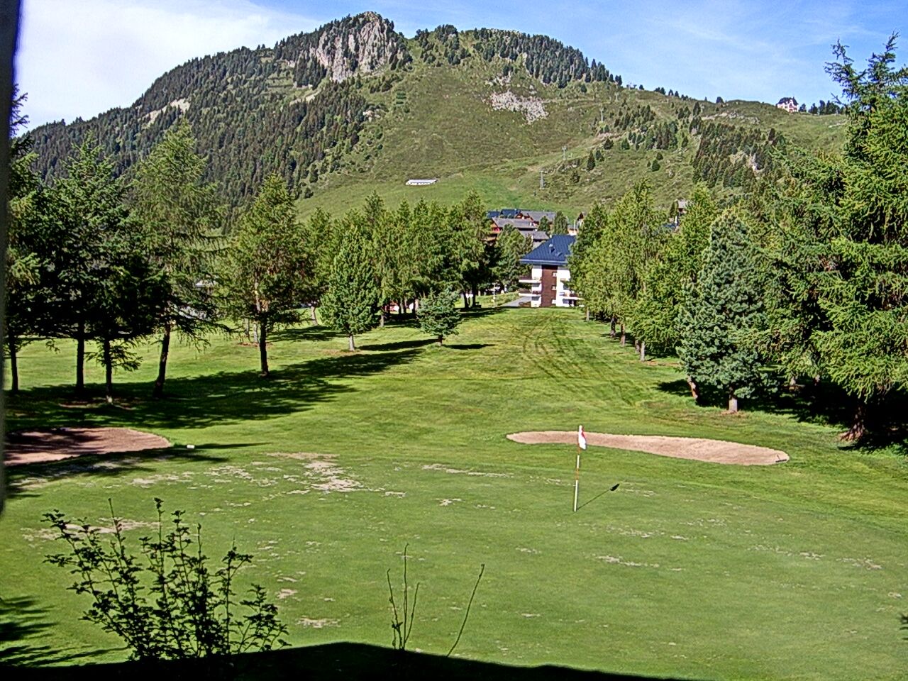 Riederalp