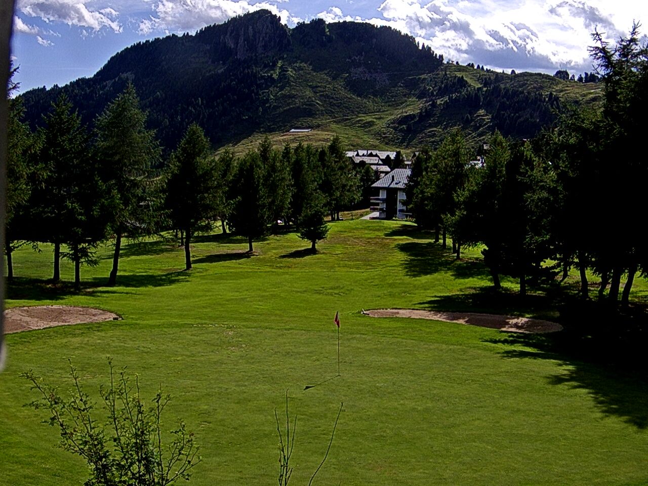 Riederalp