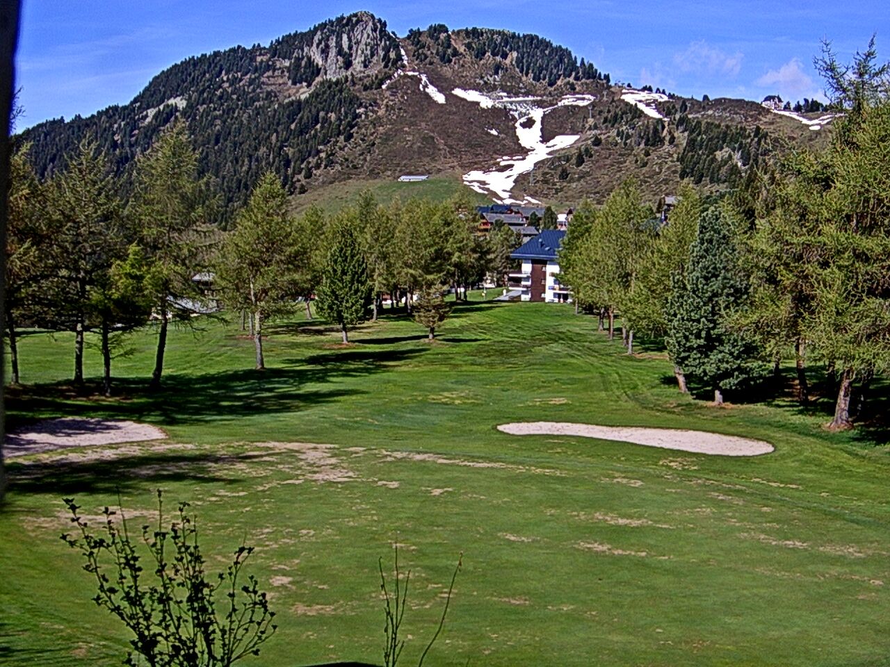 Riederalp