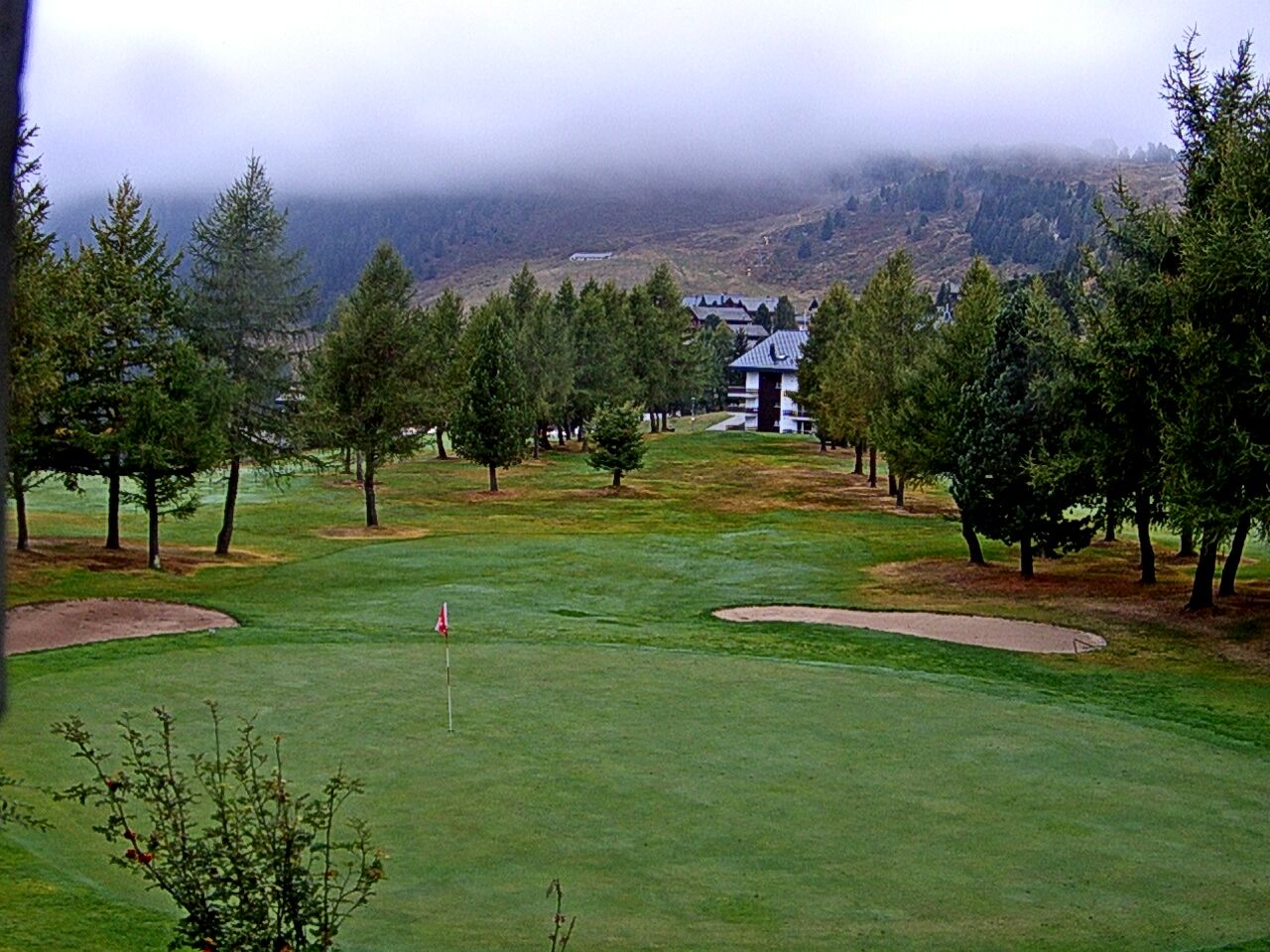 Riederalp