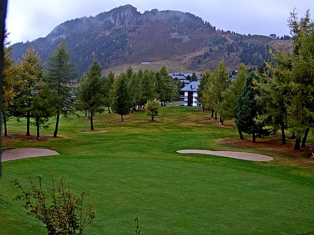 Riederalp