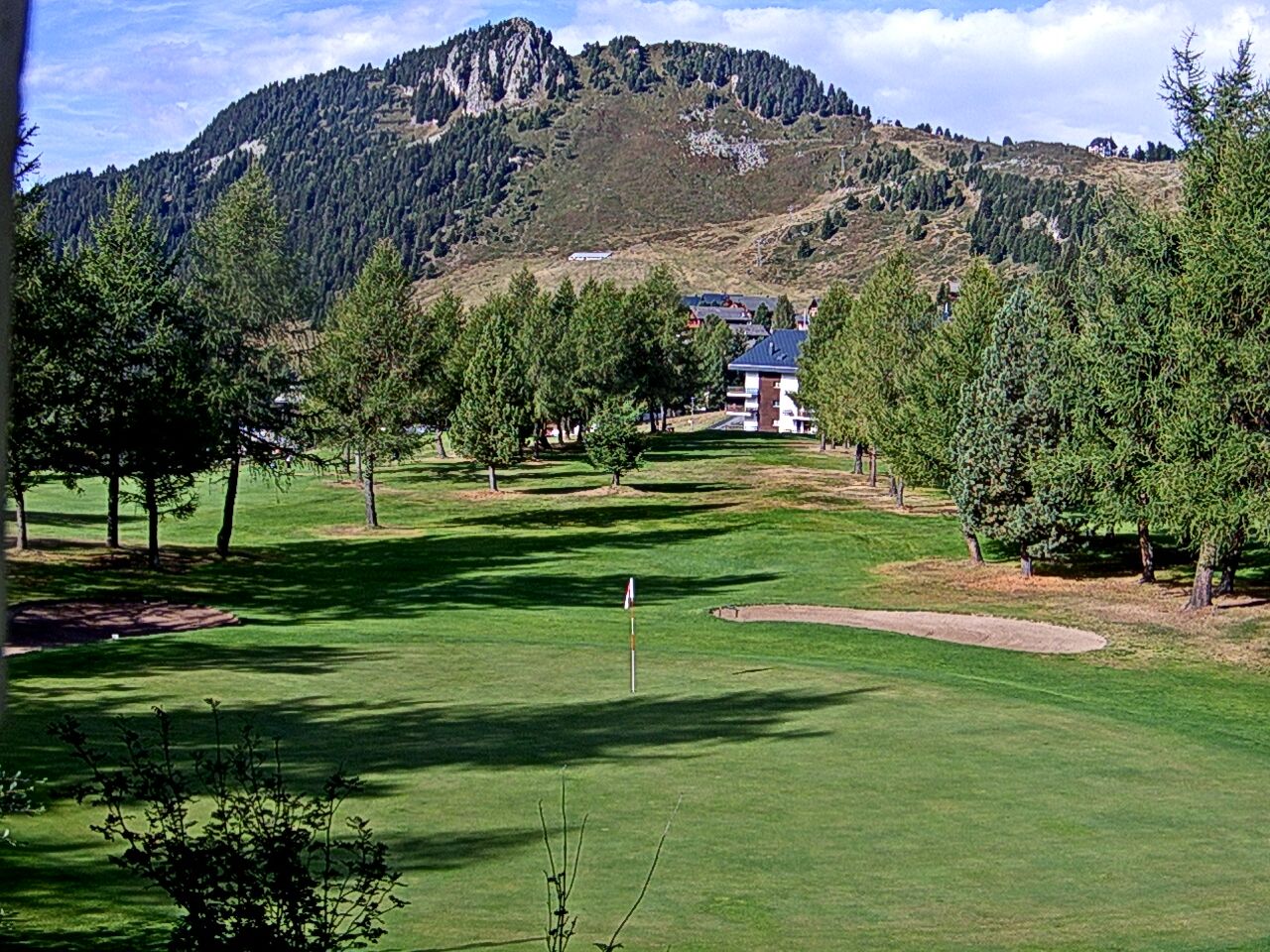 Riederalp