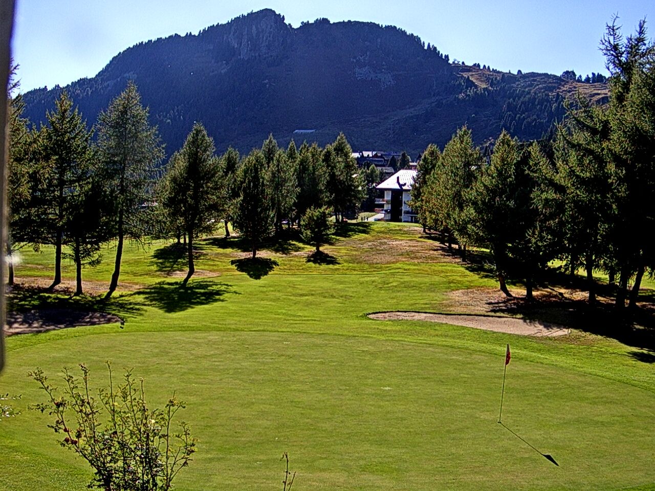 Riederalp