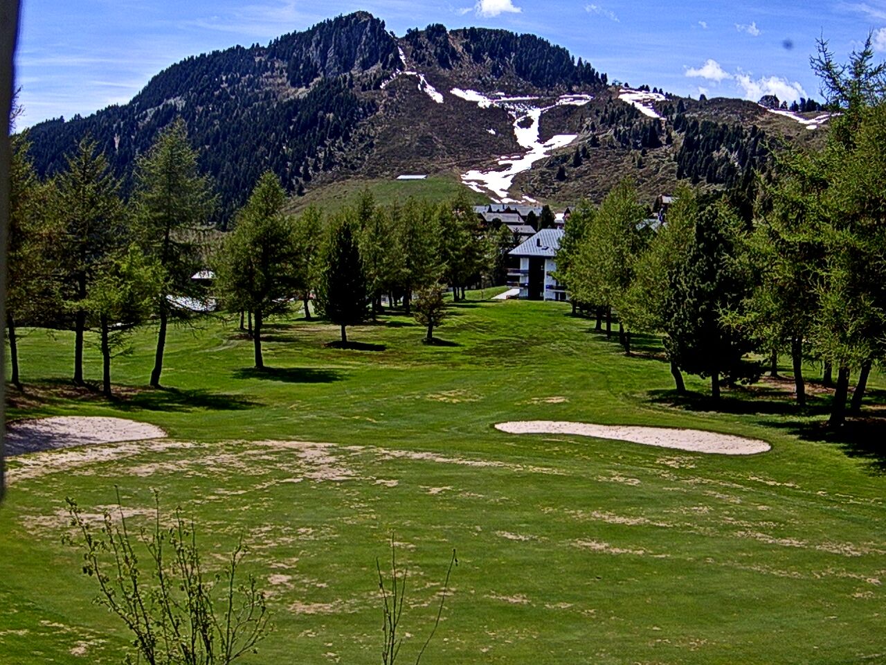 Riederalp