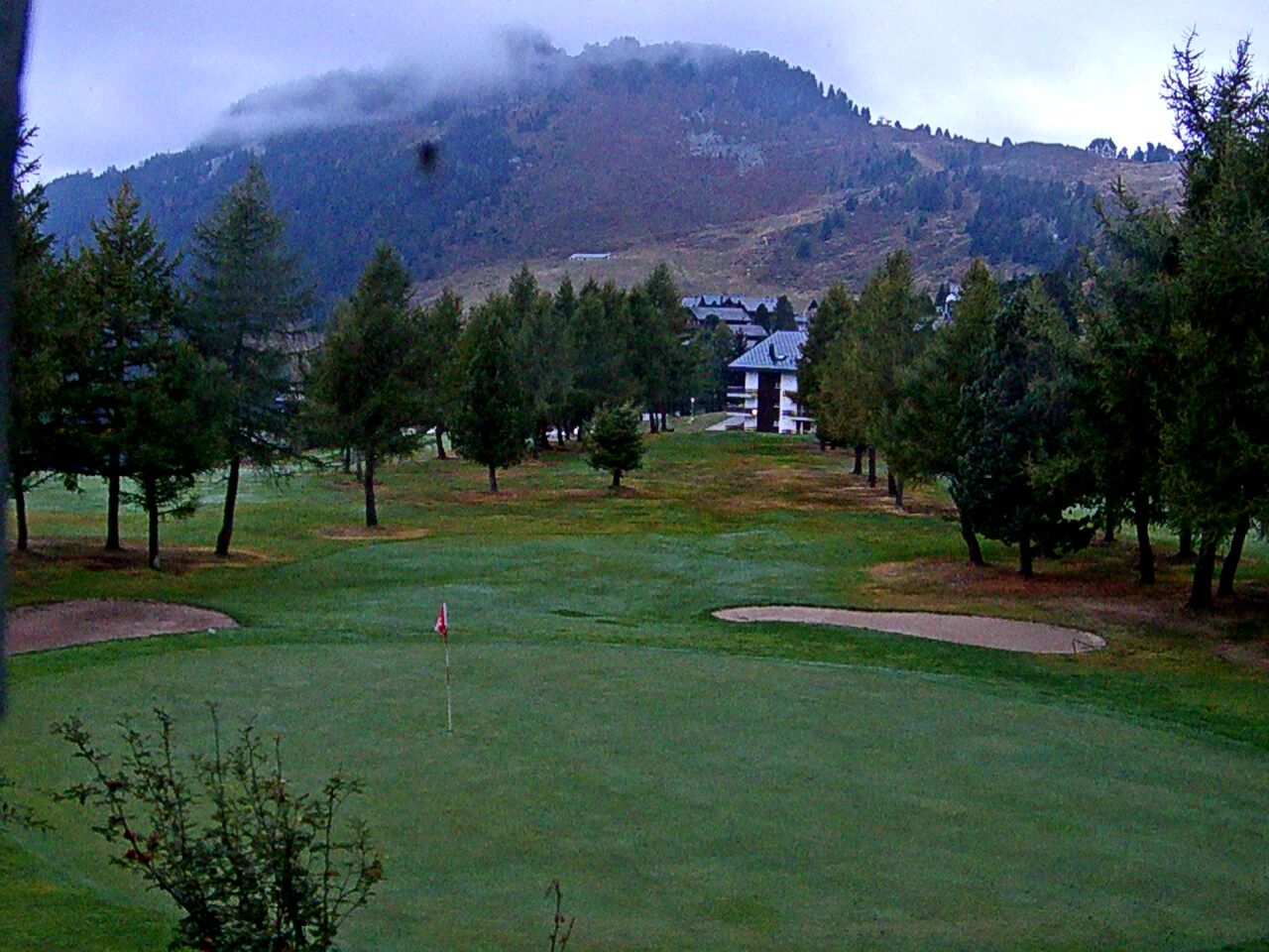 Riederalp