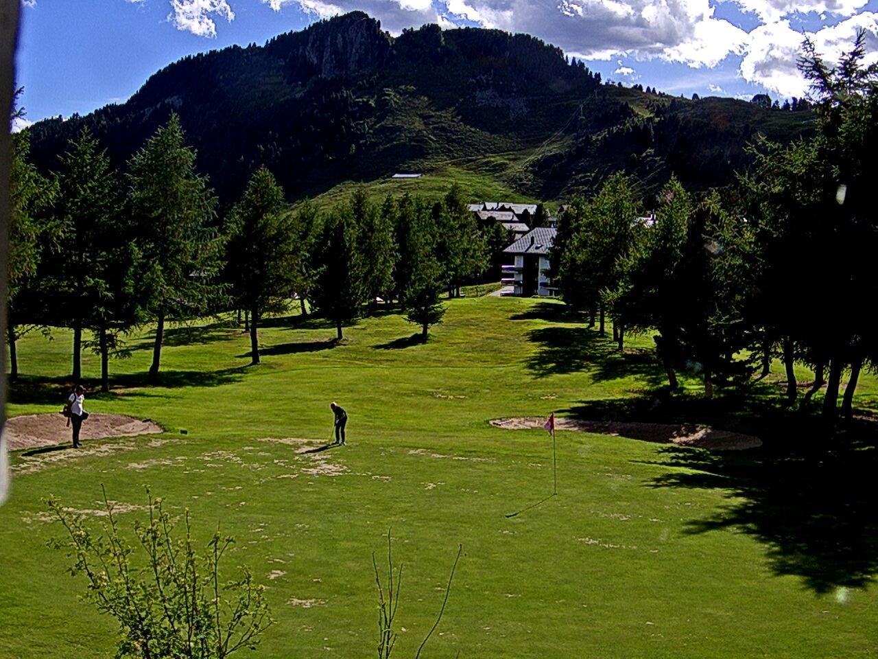 Riederalp