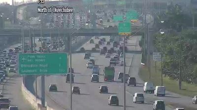 Webcam en vivo West Palm Beach - ahora mismo