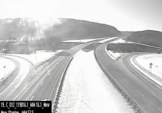 Webcam en vivo Greensburg - ahora mismo Webcam en vivo Greensburg - ahora mismo