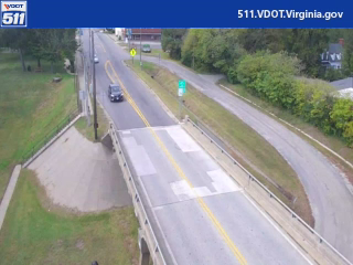Dunnsville webcam