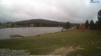 Langschlag › South-West: Frauenwieserteich