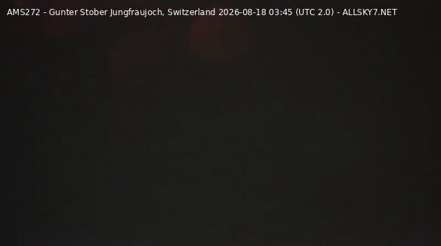 Fieschertal › Südosten: Jungfraujoch