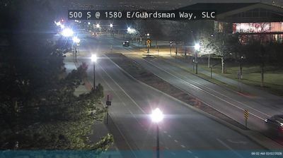 Webcam en vivo Park City - ahora mismo Webcam en vivo Park City - ahora mismo