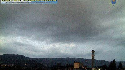 immagine della webcam nei dintorni di Vicenza: webcam Arzignano