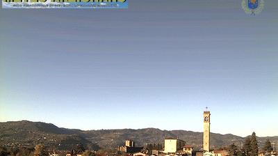 immagine della webcam nei dintorni di Lonigo: webcam Arzignano