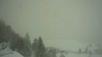 Malga di Montegrande: Pfitschertal