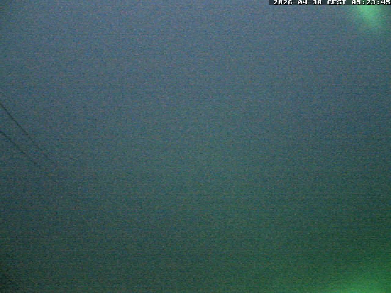 Locarno: Lago Maggiore, from Cardada