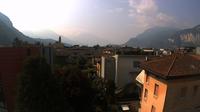 Gardolo di Mezzo: Trento MeteoGardolo Bondone