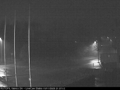 Stabio: ROTOFIL fabrics SA