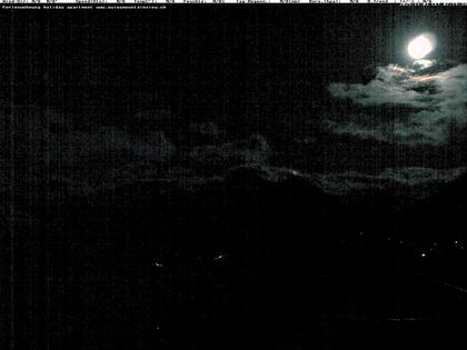 Beatenberg: swissmountainview.ch - Thunersee - Niesen