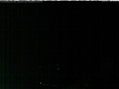 Beatenberg: swissmountainview.ch - Thunersee - Niesen