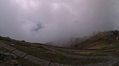 Webcams Around Locarno Meteoblue