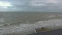 Dunkirk: Bateaux