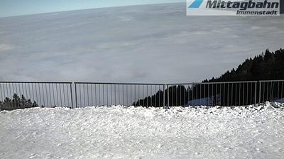 Wangen im Allgau: Allgäu