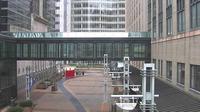 Rochester: MN: Peace Plaza