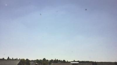 Kopstal weather webcam