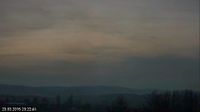 Petrovice: u Rakovníka