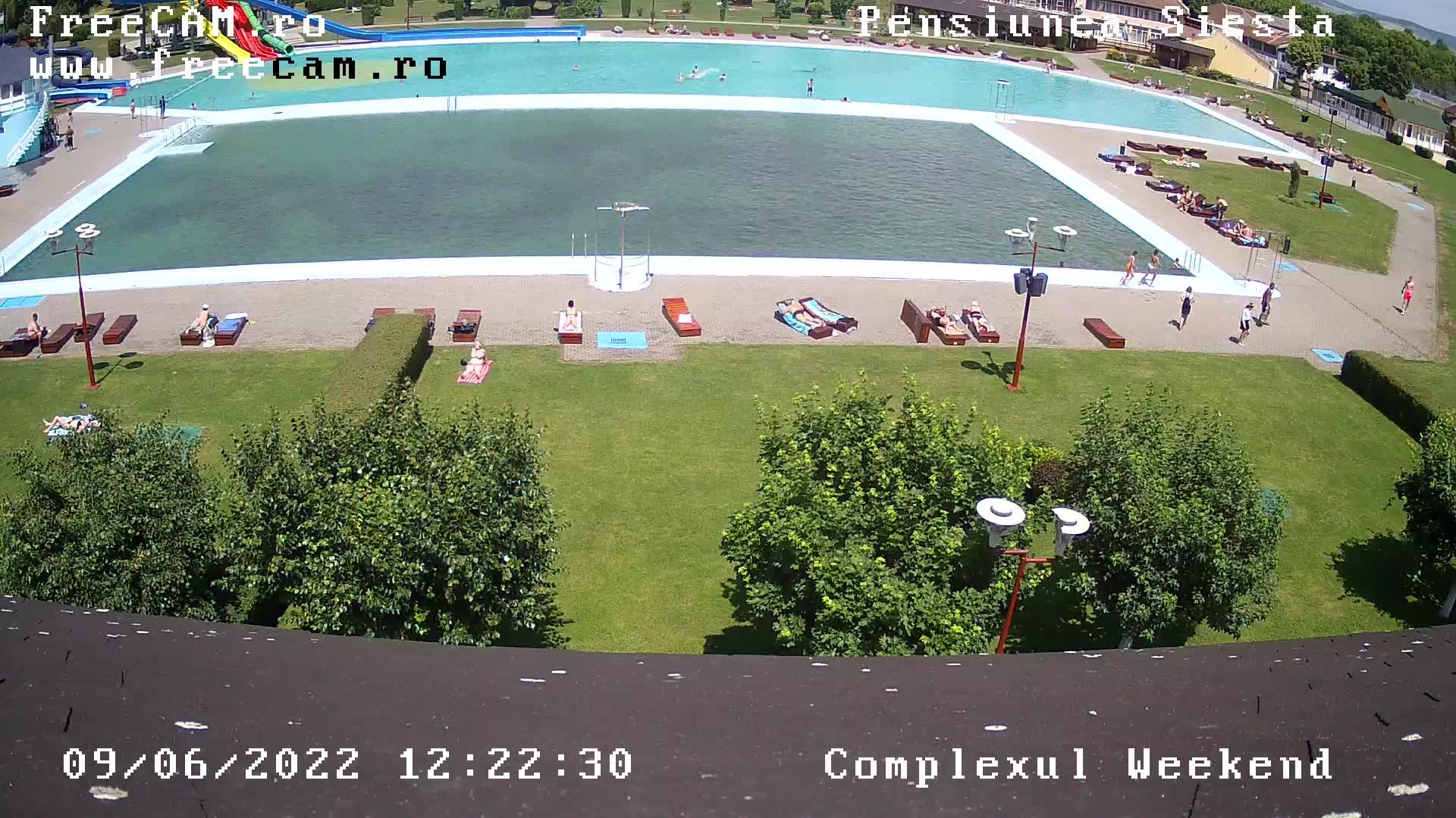program complex weekend tg-mures program complex weekend tg-mures