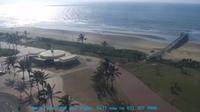 Durban: Battery Beach - Beach Wave Cam - Actuelle