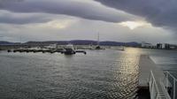 Selva › South: Brekstad - Sør-Trøndelag - Brekstad Havn Nord