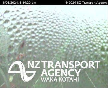 Hamilton › North: Te Rapa Rd/Wairere Dr Intersection