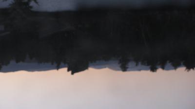 كاميرات الويب القريبة Skull Point Meteoblue