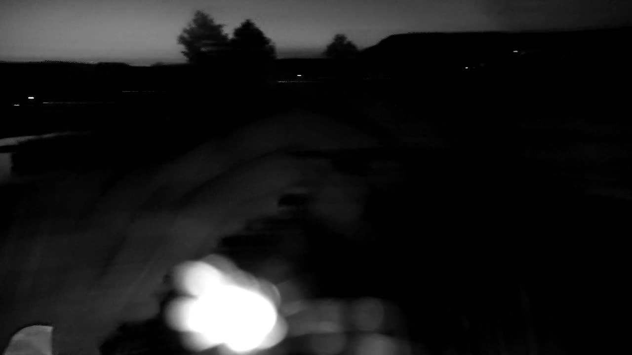 Traffic Cam Kacov: Panorama Golf Resort